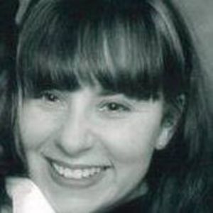 Meet your Posher, Lorri